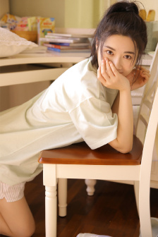 爱我你就别想太多全集播放