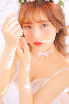 我,机器人电影在线观看完整版